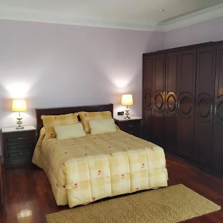 El Olivo Tordesillas