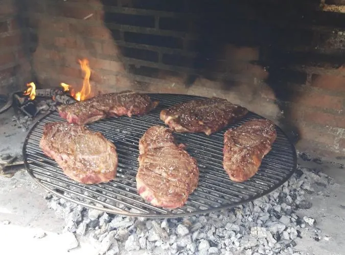 El Olivo * Tordesillas