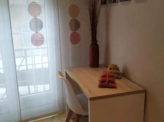 El Olivo * Tordesillas