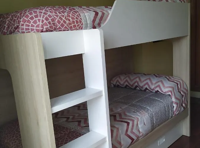 El Olivo Tordesillas