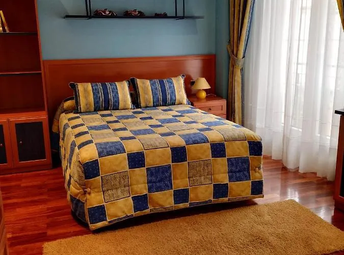 El Olivo * Tordesillas