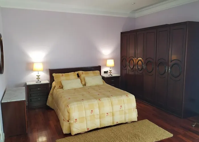 El Olivo Tordesillas